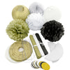 Translation missing: pt-PT.sections.featured_product.gallery_thumbnail_alt
