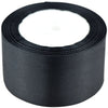 Translation missing: pt-PT.sections.featured_product.gallery_thumbnail_alt
