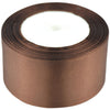 Translation missing: fr.sections.featured_product.gallery_thumbnail_alt
