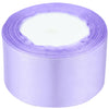 Translation missing: fr.sections.featured_product.gallery_thumbnail_alt
