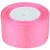 Translation missing: fr.sections.featured_product.gallery_thumbnail_alt
