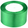 Translation missing: fr.sections.featured_product.gallery_thumbnail_alt
