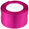 Translation missing: it.sections.featured_product.gallery_thumbnail_alt
