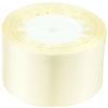 Translation missing: pt-PT.sections.featured_product.gallery_thumbnail_alt
