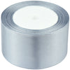 Translation missing: it.sections.featured_product.gallery_thumbnail_alt
