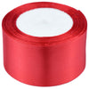 Translation missing: it.sections.featured_product.gallery_thumbnail_alt
