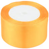 Translation missing: pt-PT.sections.featured_product.gallery_thumbnail_alt
