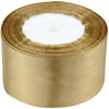 Translation missing: pt-PT.sections.featured_product.gallery_thumbnail_alt
