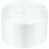 Translation missing: pt-PT.sections.featured_product.gallery_thumbnail_alt

