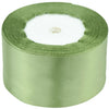 Translation missing: it.sections.featured_product.gallery_thumbnail_alt
