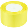 Translation missing: pt-PT.sections.featured_product.gallery_thumbnail_alt
