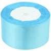 Translation missing: fr.sections.featured_product.gallery_thumbnail_alt
