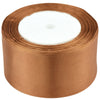 Translation missing: pt-PT.sections.featured_product.gallery_thumbnail_alt
