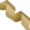 Translation missing: it.sections.featured_product.gallery_thumbnail_alt

