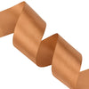 Translation missing: pt-PT.sections.featured_product.gallery_thumbnail_alt
