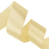 Translation missing: pt-PT.sections.featured_product.gallery_thumbnail_alt
