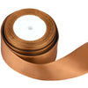 Translation missing: pt-PT.sections.featured_product.gallery_thumbnail_alt
