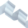Translation missing: it.sections.featured_product.gallery_thumbnail_alt
