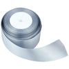 Translation missing: it.sections.featured_product.gallery_thumbnail_alt
