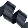 Translation missing: fr.sections.featured_product.gallery_thumbnail_alt
