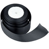 Translation missing: fr.sections.featured_product.gallery_thumbnail_alt
