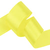 Translation missing: pt-PT.sections.featured_product.gallery_thumbnail_alt
