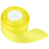 Translation missing: pt-PT.sections.featured_product.gallery_thumbnail_alt
