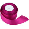 Translation missing: pt-PT.sections.featured_product.gallery_thumbnail_alt
