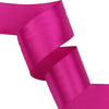 Translation missing: pt-PT.sections.featured_product.gallery_thumbnail_alt

