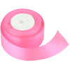 Translation missing: fr.sections.featured_product.gallery_thumbnail_alt
