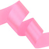 Translation missing: it.sections.featured_product.gallery_thumbnail_alt
