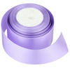 Translation missing: fr.sections.featured_product.gallery_thumbnail_alt
