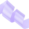 Translation missing: fr.sections.featured_product.gallery_thumbnail_alt
