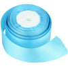 Translation missing: fr.sections.featured_product.gallery_thumbnail_alt
