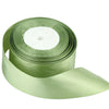 Translation missing: it.sections.featured_product.gallery_thumbnail_alt
