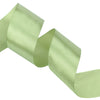 Translation missing: it.sections.featured_product.gallery_thumbnail_alt
