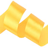 Translation missing: pt-PT.sections.featured_product.gallery_thumbnail_alt
