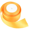 Translation missing: pt-PT.sections.featured_product.gallery_thumbnail_alt
