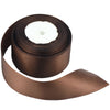 Translation missing: fr.sections.featured_product.gallery_thumbnail_alt
