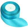Translation missing: it.sections.featured_product.gallery_thumbnail_alt

