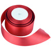 Translation missing: it.sections.featured_product.gallery_thumbnail_alt
