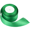 Translation missing: fr.sections.featured_product.gallery_thumbnail_alt

