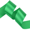 Translation missing: fr.sections.featured_product.gallery_thumbnail_alt
