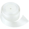 Translation missing: pt-PT.sections.featured_product.gallery_thumbnail_alt
