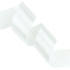 Translation missing: pt-PT.sections.featured_product.gallery_thumbnail_alt
