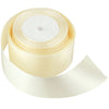 Translation missing: pt-PT.sections.featured_product.gallery_thumbnail_alt
