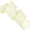 Translation missing: pt-PT.sections.featured_product.gallery_thumbnail_alt
