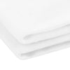 Translation missing: pt-PT.sections.featured_product.gallery_thumbnail_alt
