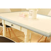 Translation missing: it.sections.featured_product.gallery_thumbnail_alt
