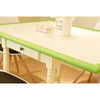Translation missing: es.sections.featured_product.gallery_thumbnail_alt
